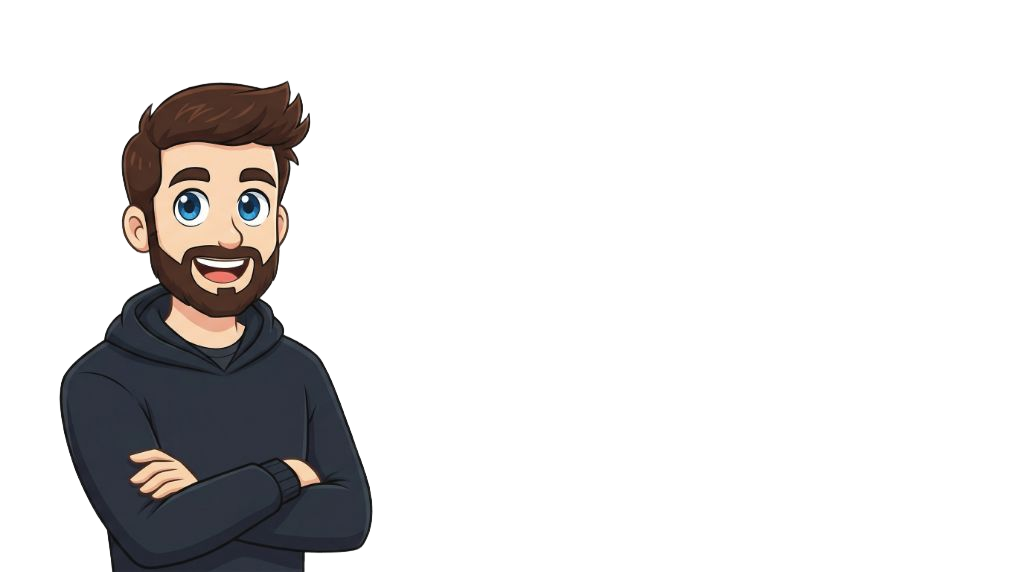 פרילנסר היי-טק - רואה חשבון לעוסק פטור